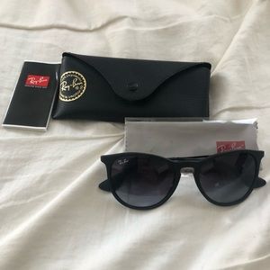 Ray-Ban Erika Classic